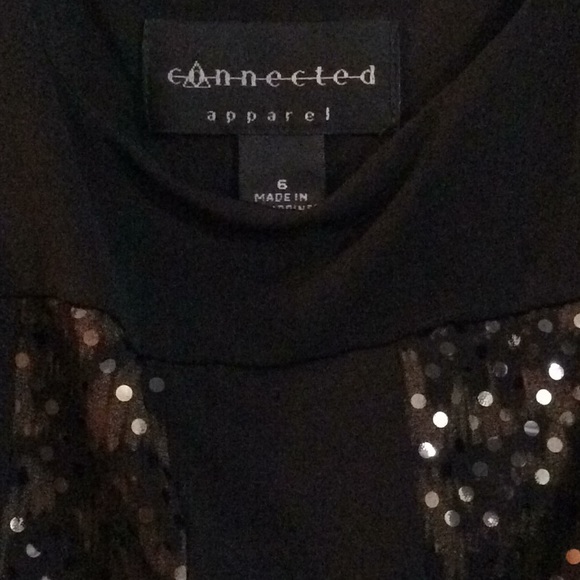 Fabulous Swing Tail 👗Dress - Picture 1 of 6